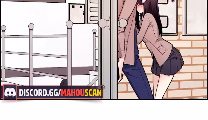 Página do Capítulo 11