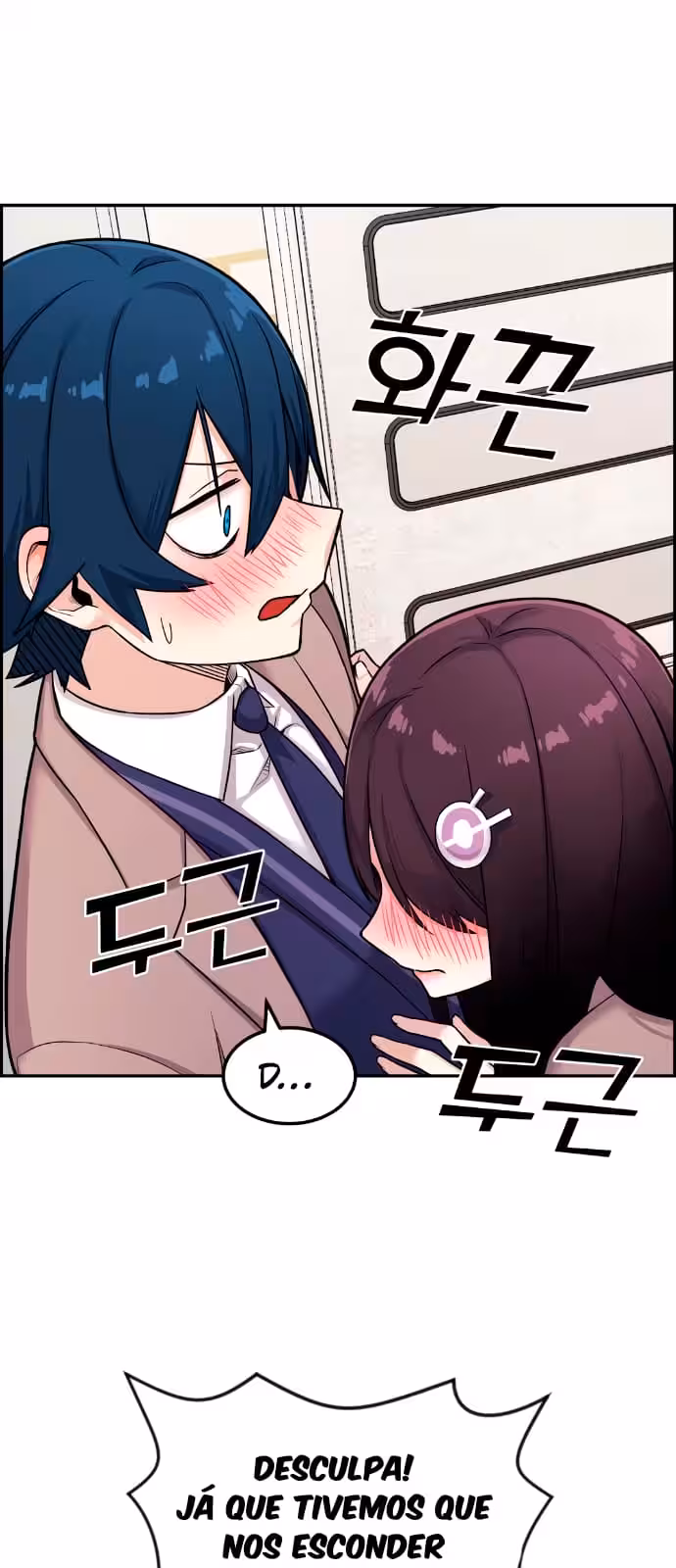 Página do Capítulo 11