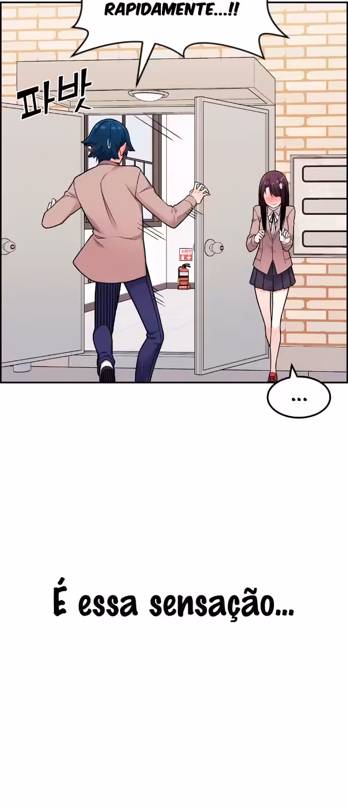 Página do Capítulo 11