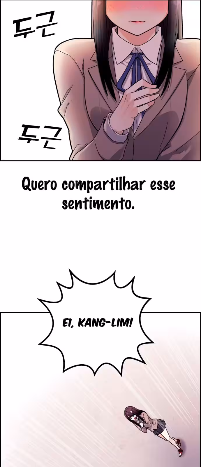 Página do Capítulo 11