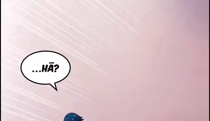 Página do Capítulo 11