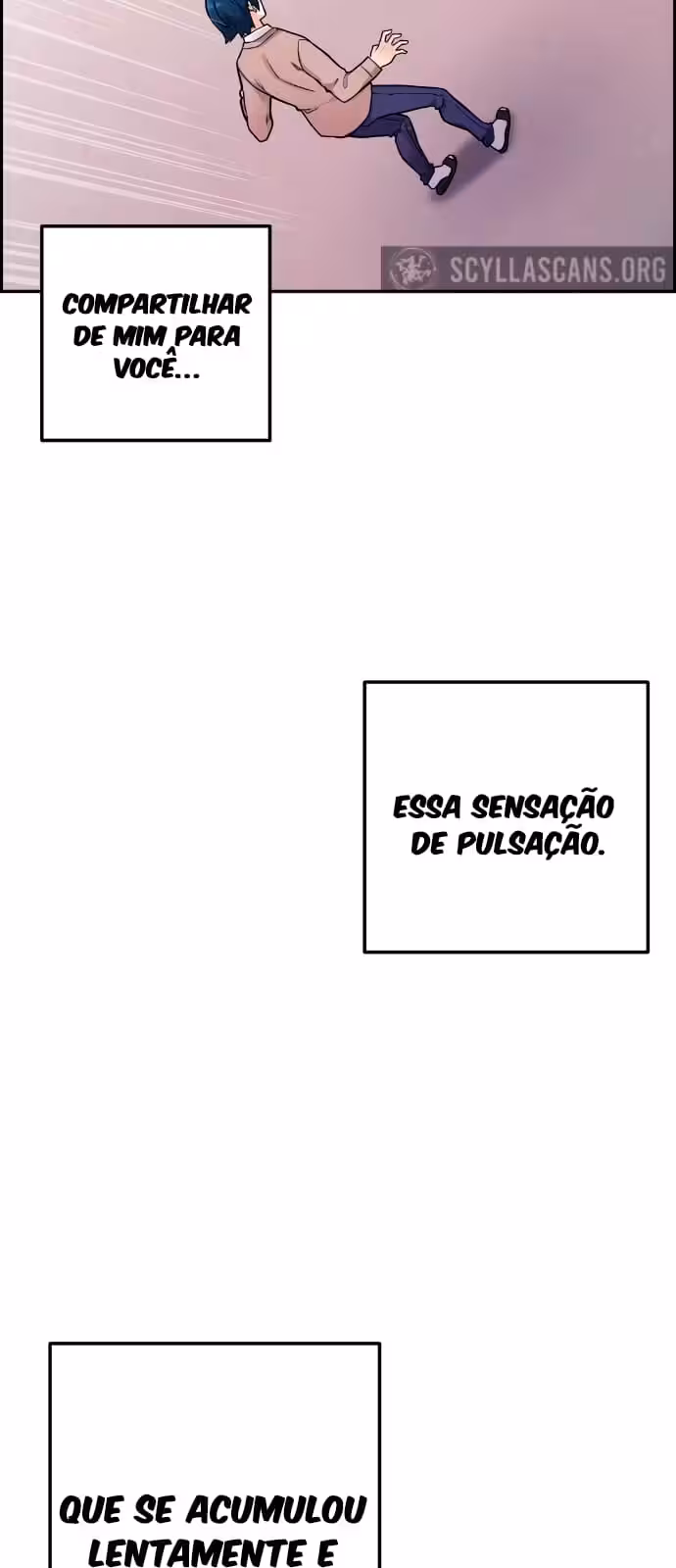 Página do Capítulo 11