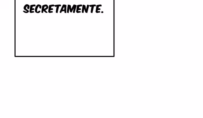 Página do Capítulo 11