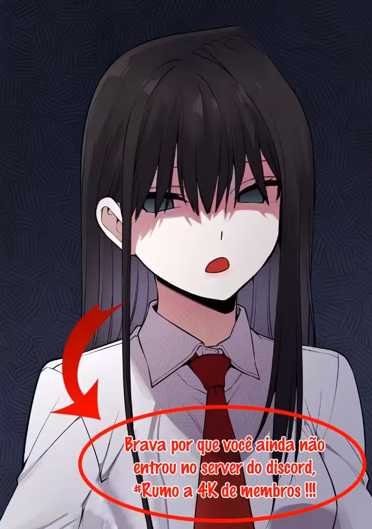 Página do Capítulo 110