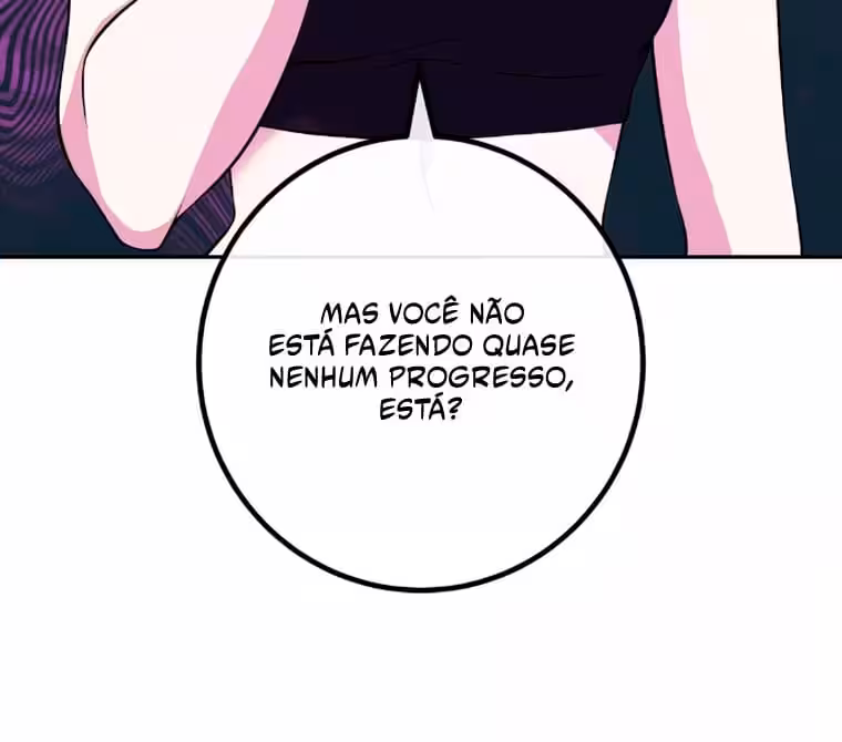 Página do Capítulo 111