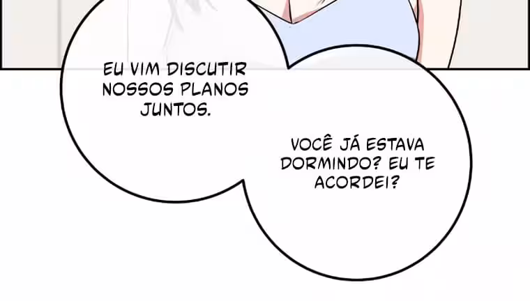 Página do Capítulo 111