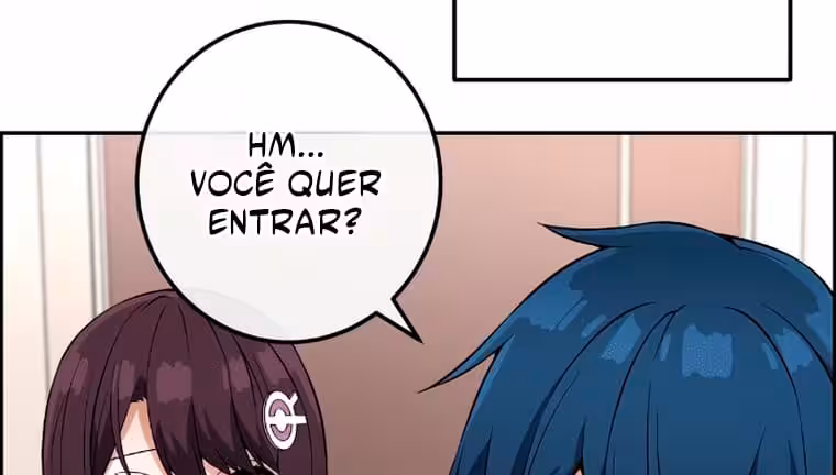 Página do Capítulo 111