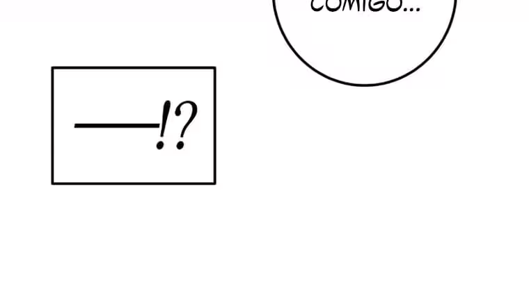 Página do Capítulo 111