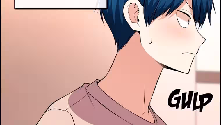 Página do Capítulo 111