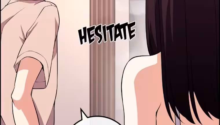 Página do Capítulo 111