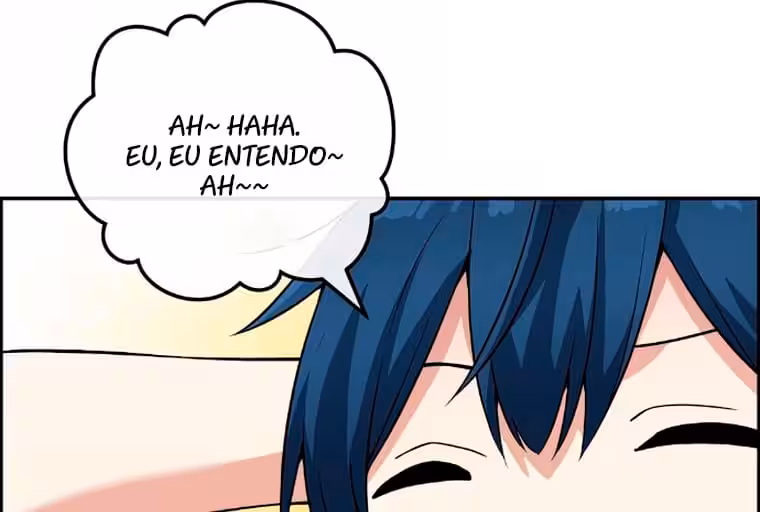 Página do Capítulo 111