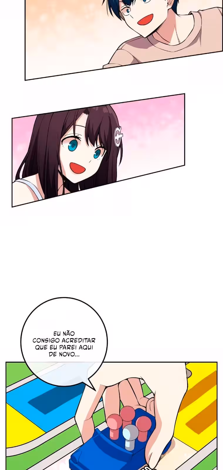 Página do Capítulo 111