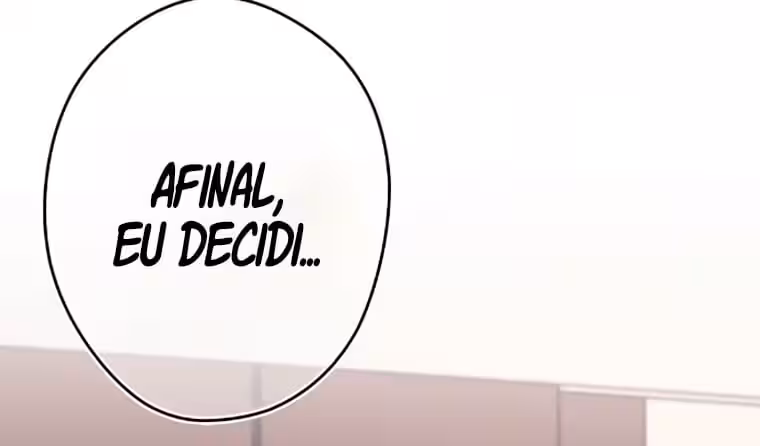 Página do Capítulo 111