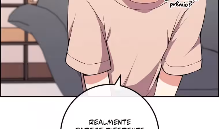 Página do Capítulo 111