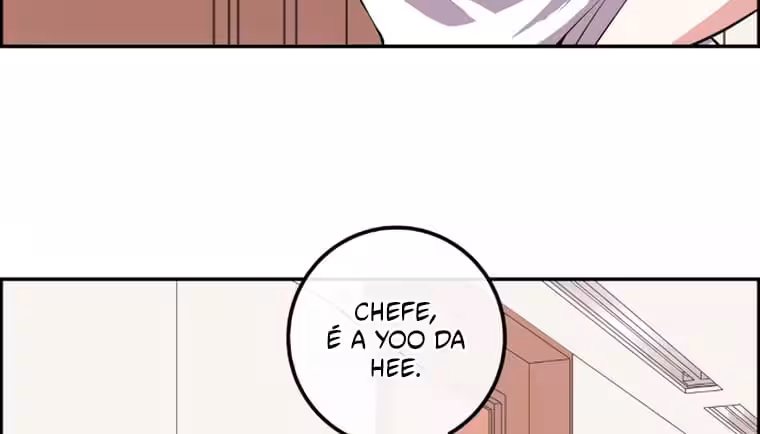 Página do Capítulo 111