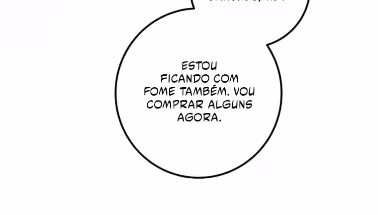 Página do Capítulo 111