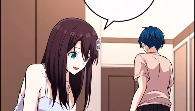 Página do Capítulo 111