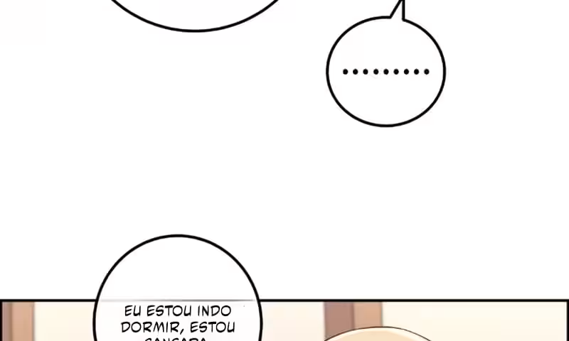 Página do Capítulo 112