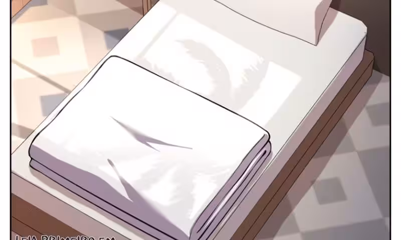 Página do Capítulo 112