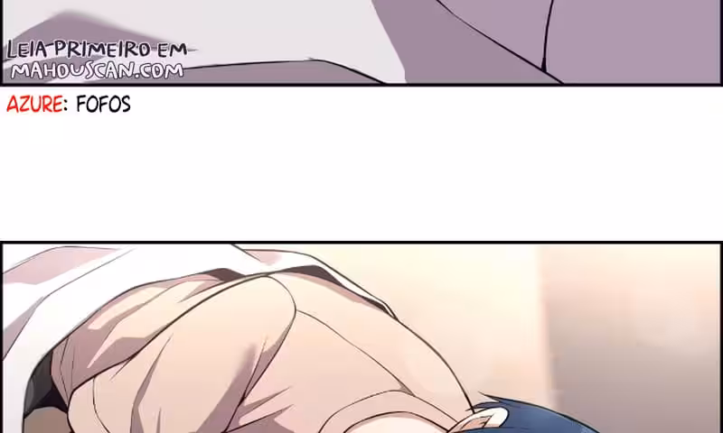 Página do Capítulo 112