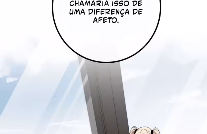 Página do Capítulo 112