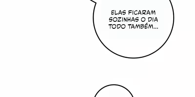 Página do Capítulo 112