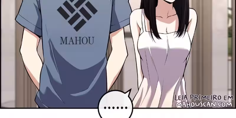 Página do Capítulo 112