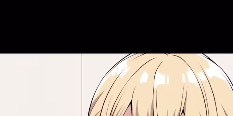 Página do Capítulo 112