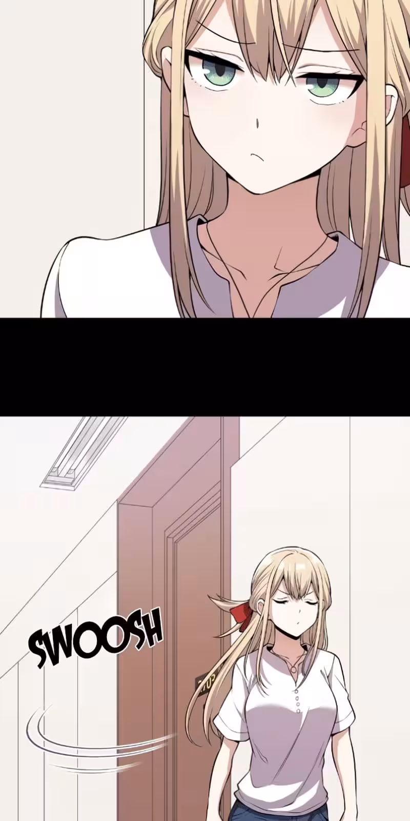 Página do Capítulo 112