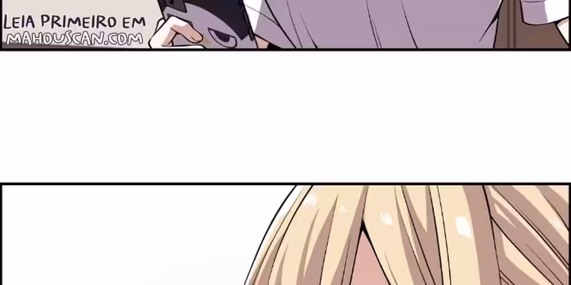 Página do Capítulo 112