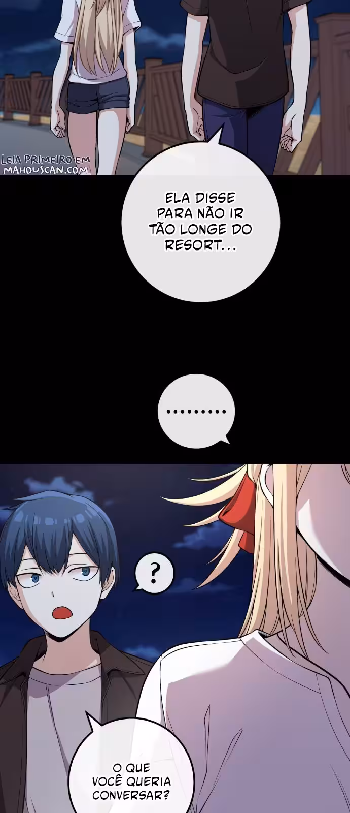 Página do Capítulo 113