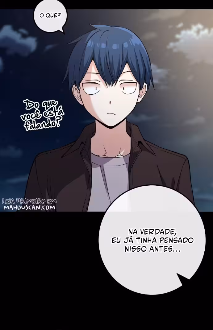 Página do Capítulo 113