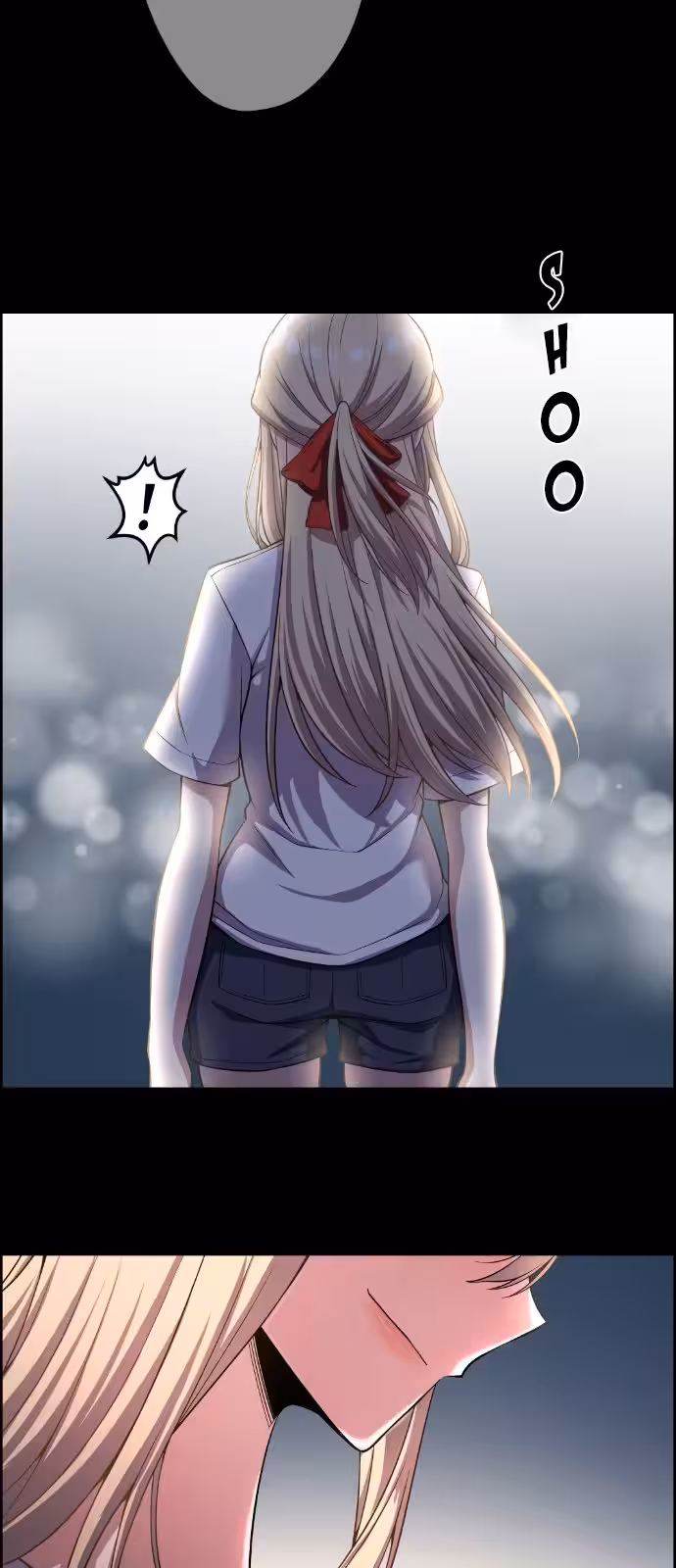 Página do Capítulo 113