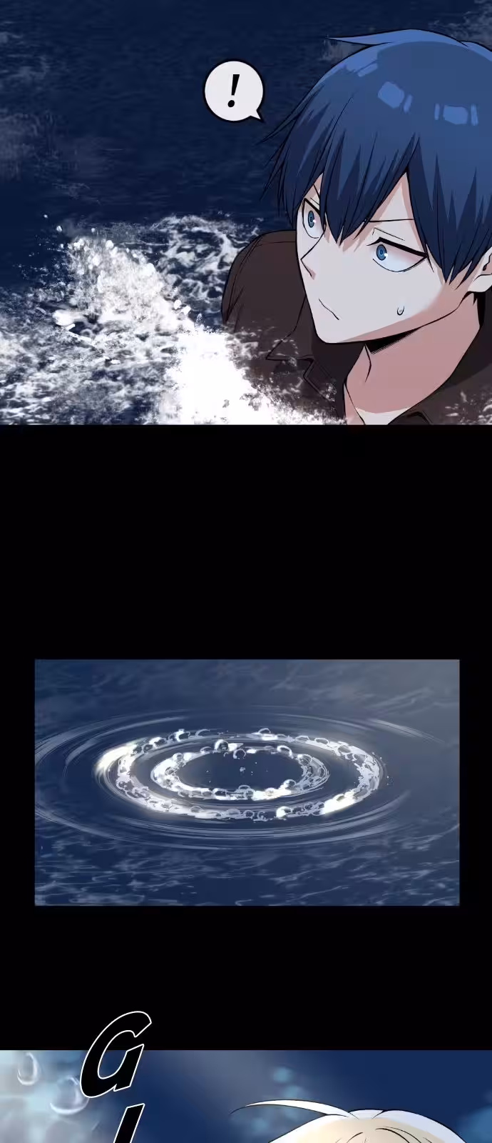 Página do Capítulo 113