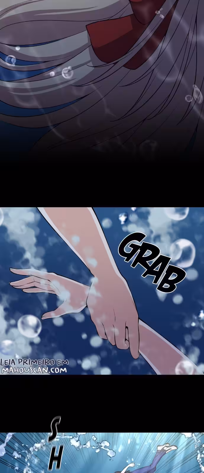 Página do Capítulo 113