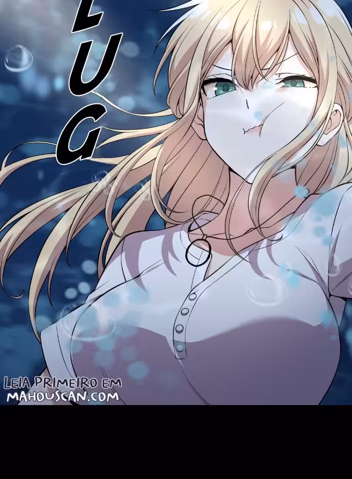 Página do Capítulo 113