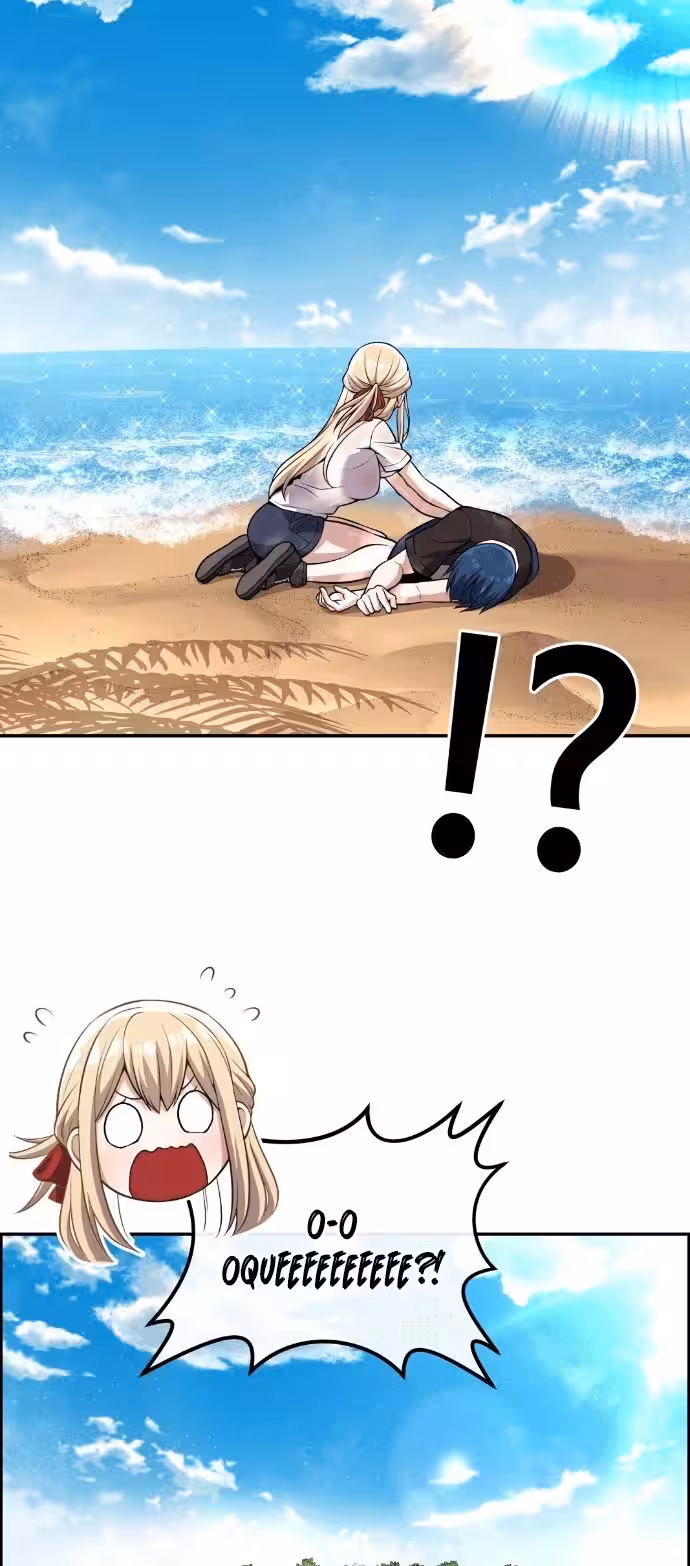 Página do Capítulo 114