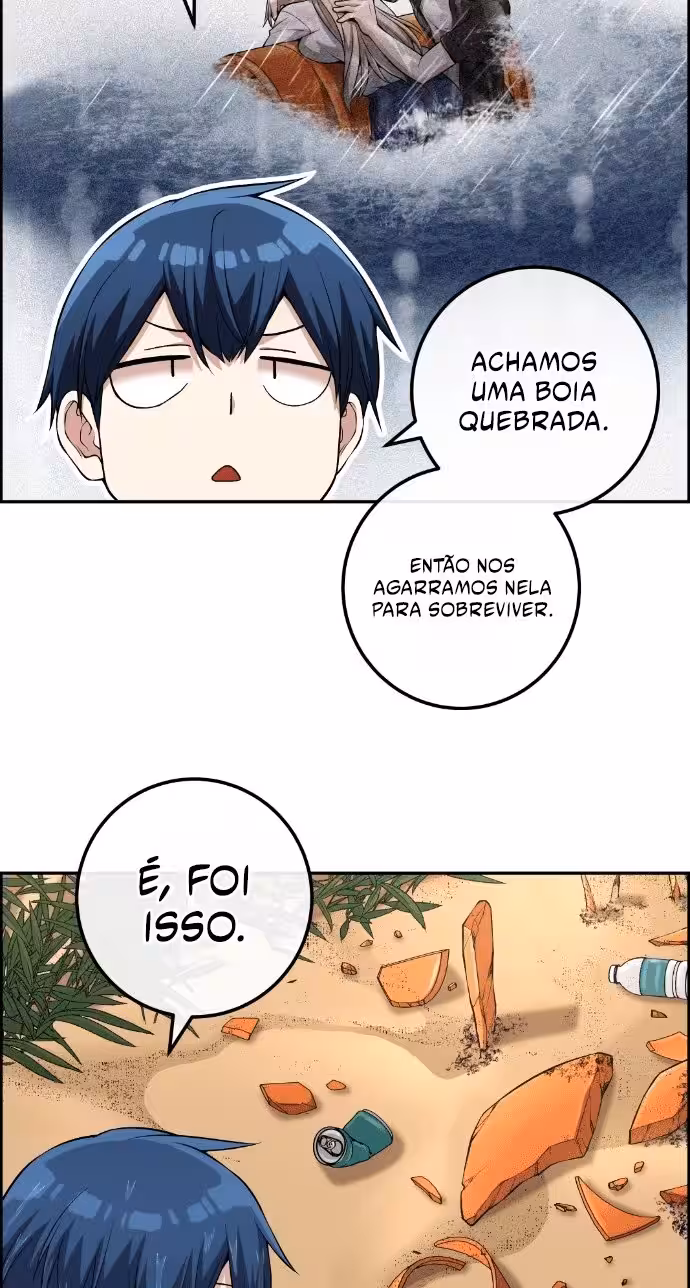 Página do Capítulo 114