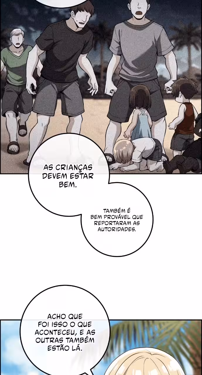 Página do Capítulo 114