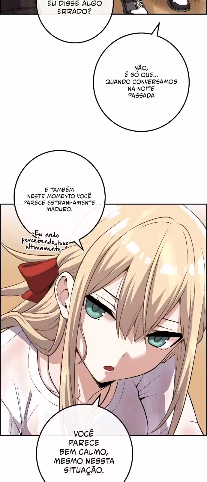 Página do Capítulo 114