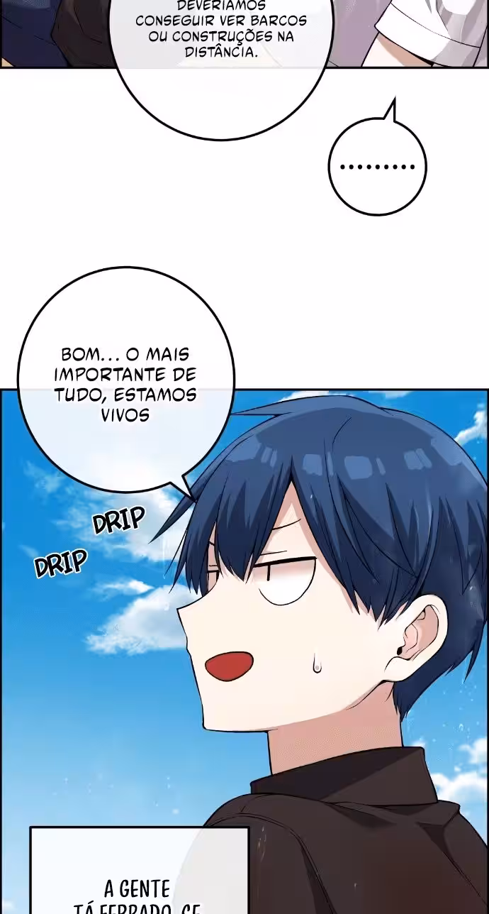 Página do Capítulo 114