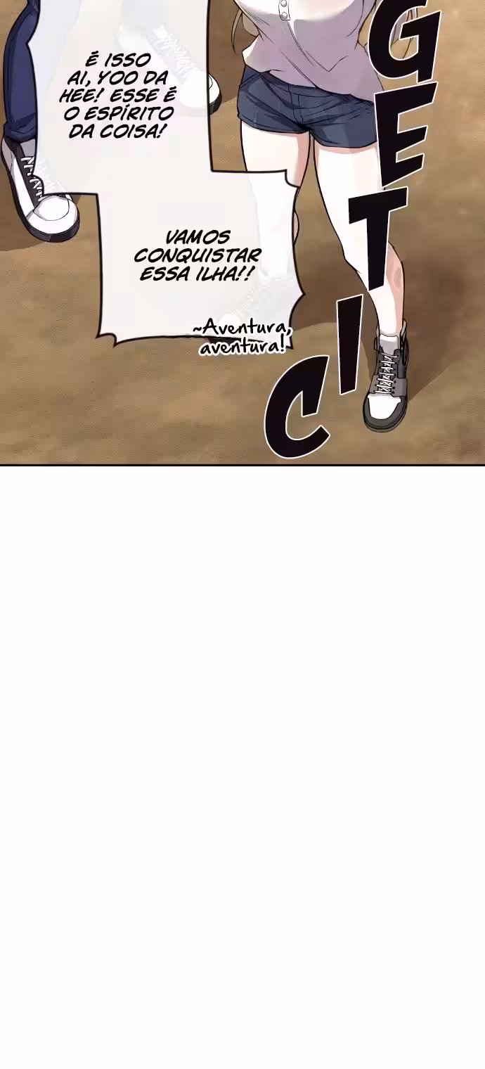 Página do Capítulo 114