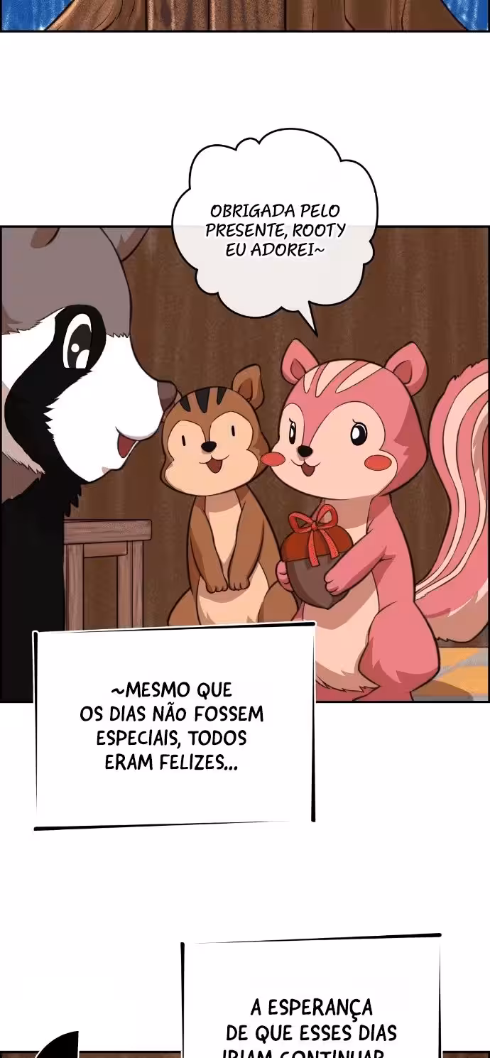 Página do Capítulo 114