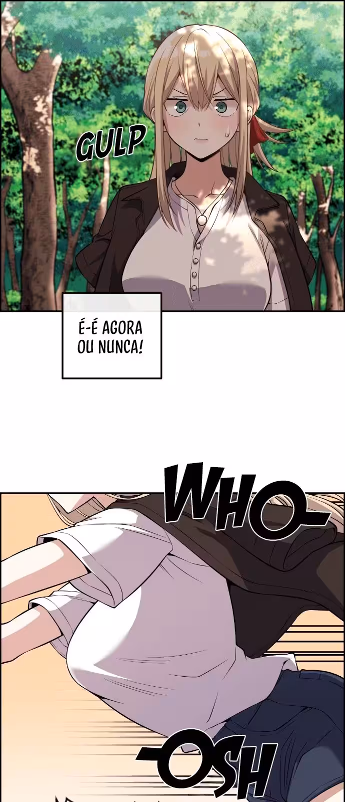 Página do Capítulo 114