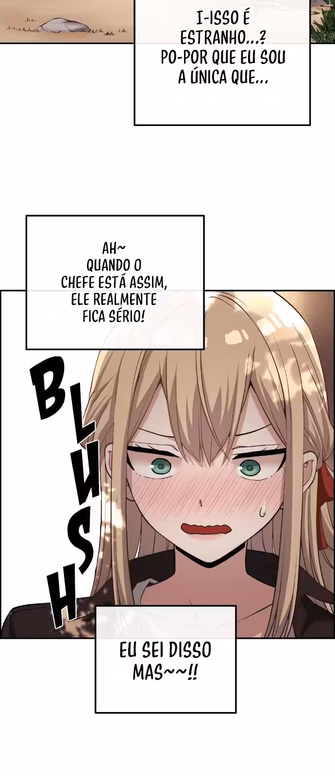 Página do Capítulo 114