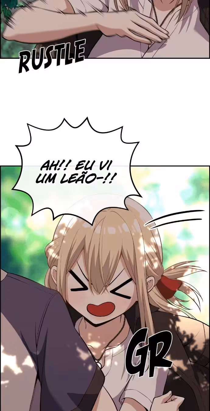 Página do Capítulo 114