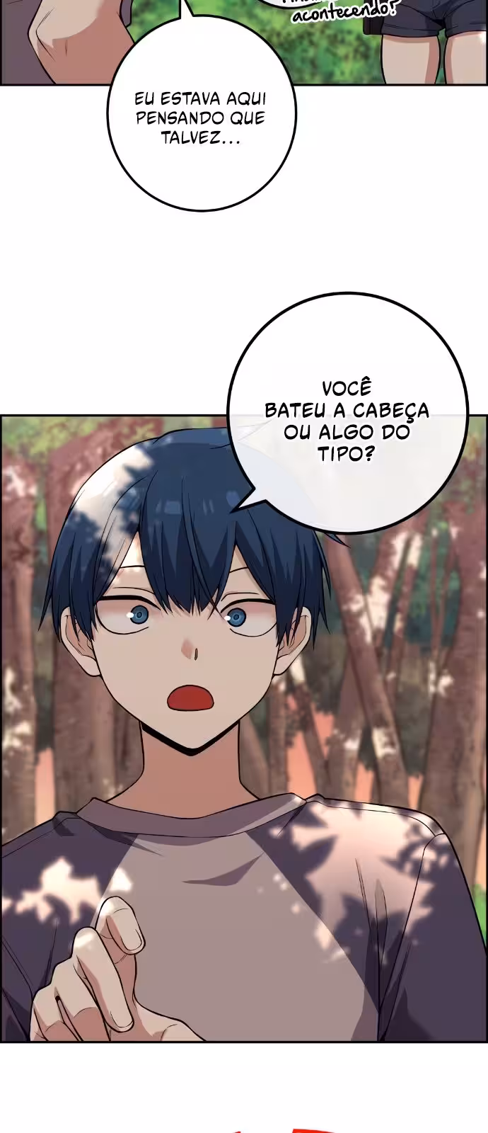 Página do Capítulo 115