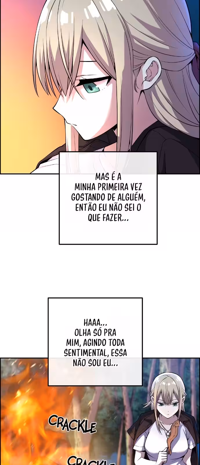 Página do Capítulo 115