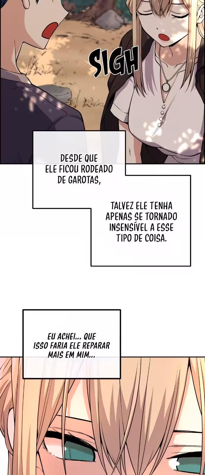 Página do Capítulo 115