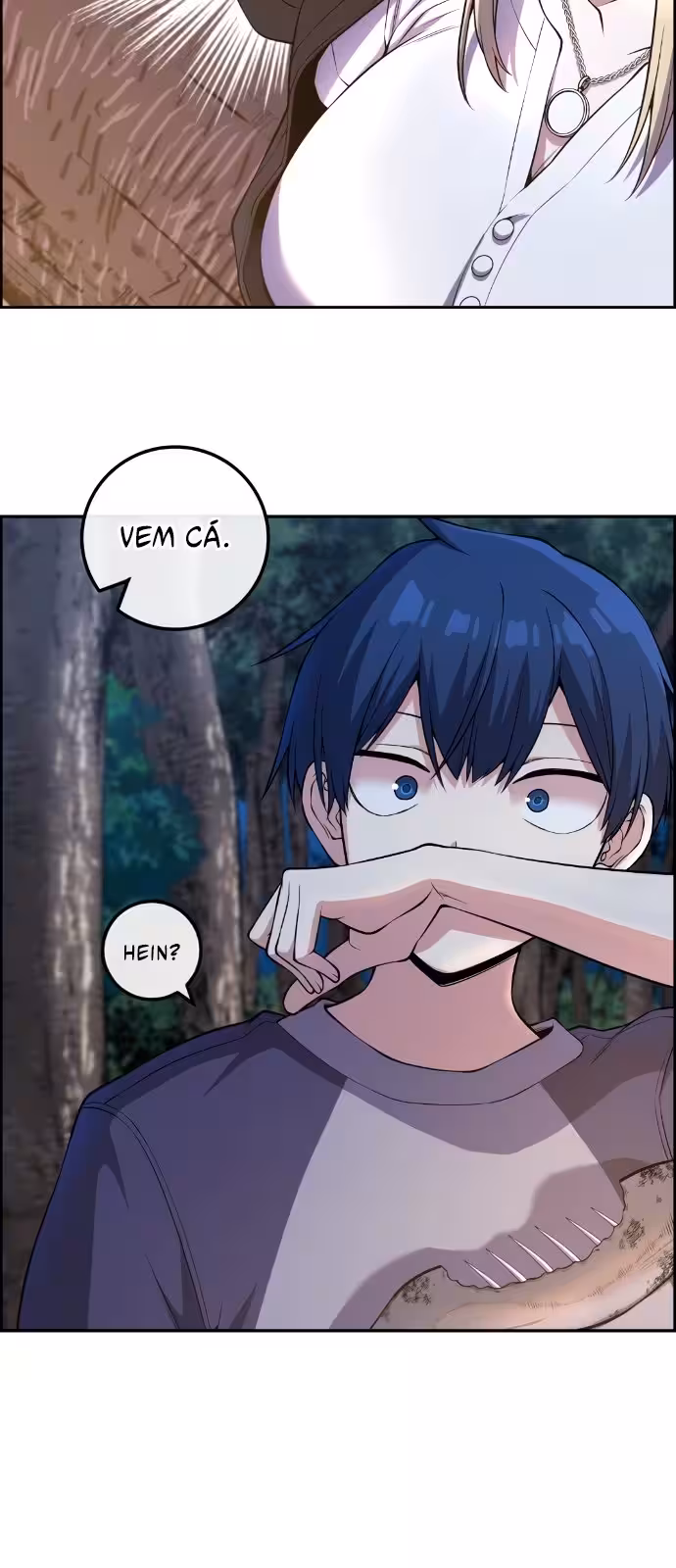 Página do Capítulo 115